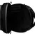 Mochila Shimano 25 Lts LUG1510 - tienda online