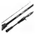Okuma Trio Lite. 7'0" / 15-30 lb 1tr en internet