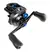 Shimano SLX 150/151 XG en internet