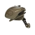 Colony Venom X3 - tienda online