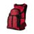 Mochila Plano E-Series