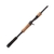 Shimano Exage 6'10" / 8-15 lb 1tr - comprar online