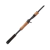 Shimano Exage 6'10" / 8-15 lb 1tr - comprar online