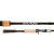 Shimano Exage 6'10" / 8-15 lb 1tr