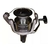 Okuma Exide Pro - deReeles - Tienda de Pesca