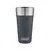 Imagen de Vaso Térmico Coleman