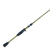 Fivestar Concept 5'6" / 7-30 gr 1tr - comprar online