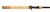Shimano Convergence 6'6" / 10-20 lb 2tr - comprar online