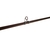 Shimano Convergence 6'6" / 10-20 lb 2tr - deReeles - Tienda de Pesca