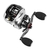 Marine Sports Katana GTS