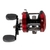 Spinit Mariner 6504 - deReeles - Tienda de Pesca