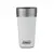 Vaso Térmico Coleman