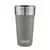 Vaso Térmico Coleman - deReeles - Tienda de Pesca