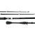 Berkley E-Motion 7'6" / 15-30 gr 1tr