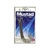 Mustad 92611 en internet