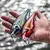 Rapala Super Shad Rap 14 - deReeles - Tienda de Pesca