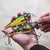 Rapala Super Shad Rap 14 en internet