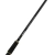 Okuma Shadow Stalker 7'0" / 10-20 lb 1 tr - tienda online
