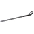 Shimano Exage 6'10" / 8-15 lb 1tr - tienda online