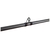 Shimano Exage 6'10" / 8-15 lb 1tr - deReeles - Tienda de Pesca
