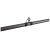 Shimano Exage 6'10" / 8-15 lb 1tr - deReeles - Tienda de Pesca