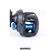 Shimano SLX XT 150/151 XG - tienda online