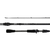 Silstar Blackout 8'0" / 14-25 lb 1tr