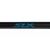 Shimano SLX 6'4" / 6-14 lb lb 1tr - comprar online