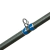 Shimano SLX 6'10" / 10-20 lb 1tr - tienda online