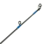Imagen de Shimano SLX 6'10" / 10-20 lb 1tr