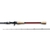 Spinit Xtreme 6'0" / 8-17 lb 1tr - comprar online
