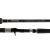 Okuma Shadow Stalker 7'0" / 10-20 lb 1 tr