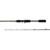Spinit Trophy 7'0" / 12-25 lb 2tr