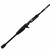 Marine Titan X 6'0" / 12-25lb 1 tr en internet