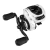 Marine Venza GTO 8000 - comprar online