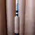 Colony Chaja 7'8" / 15-45 lb 1tr