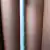 Imagen de Colony Chaja 7'0" / 15-45 lb 1tr