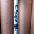 Colony Chaja 7'0" / 15-45 lb 1tr en internet