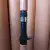 Imagen de Colony Chaja 7'8" / 15-45 lb 1tr