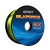 Multifilamento Spinit Skilforce 8X