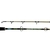 Shimano Jigging Revolution 1,55 Mts 1 Tramo Frontal