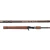 Berkley Heritage 7'0" / 12-20 lb 1 tr