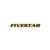 Fivestar Concept 7'0" / 7-30 gr 1tr - deReeles - Tienda de Pesca