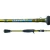 Fivestar Concept 5'6" / 7-30 gr 1tr