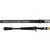 Marine Lubina X 6'0" / 12-25lb 1tr