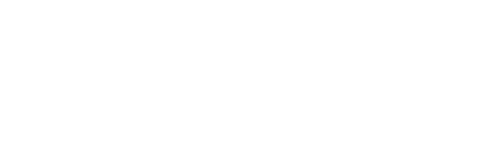 deReeles - Tienda de Pesca