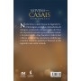 Novena para casais tentantes - Ed Ave Maria - comprar online