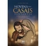 Novena para casais tentantes - Ed Ave Maria