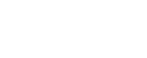 Emoi