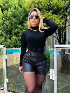 Shorts Laís - comprar online
